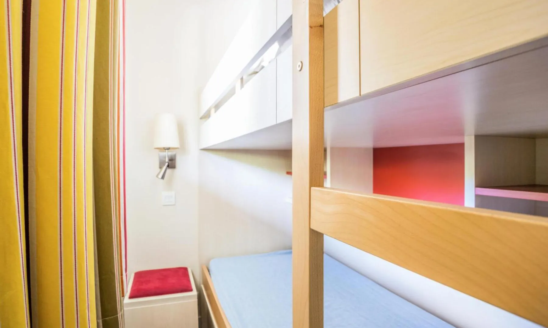 Apartment Residence Les Parcs De Grimaud - Maeva Home - Studio 4 Personnes - Confort Mae-0281 France