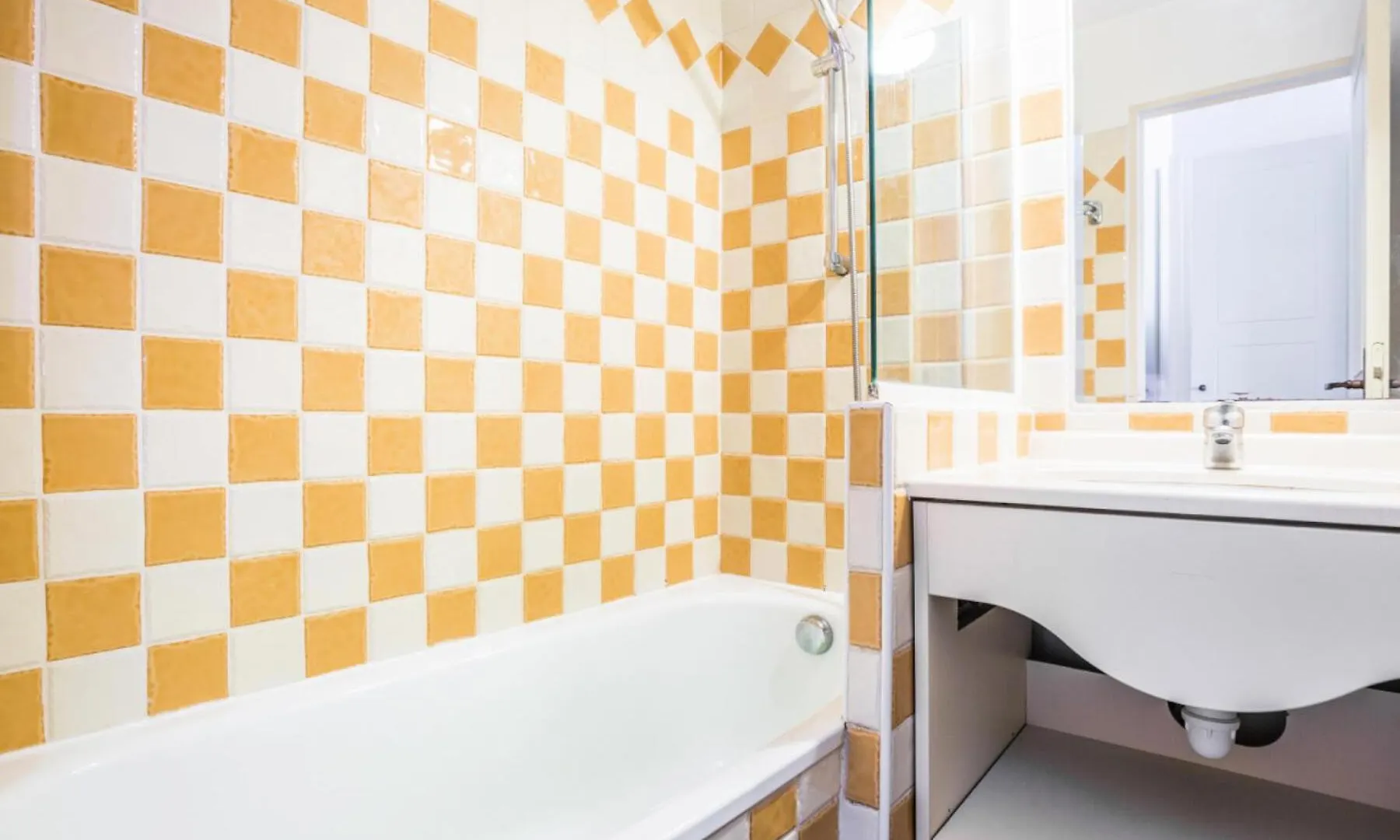 Residence Les Parcs De Grimaud - Maeva Home - Studio 4 Personnes - Confort Mae-0281 0*,